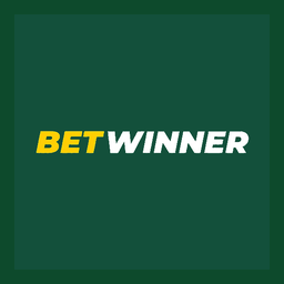 Betwinner logo